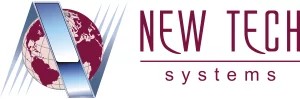 New Tech Systems, Inc.